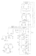 Page F Diagram and Parts List for 1189-0  Briggs and Stratton Generator